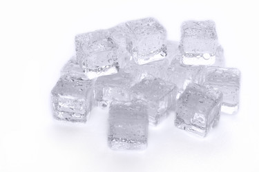 Similar image 13263620