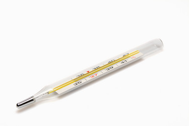 Similar image 13263621