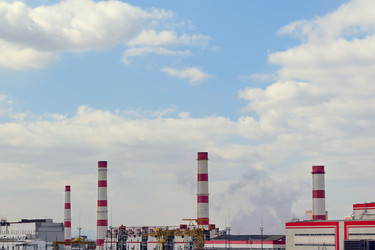 Similar image 13263635