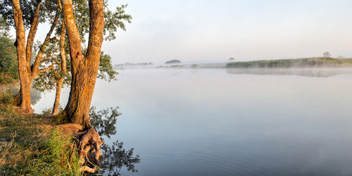 Similar image 13263643