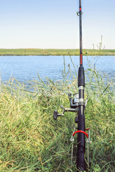 Similar image 13263644