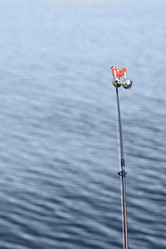 Similar image 13263645