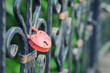 Similar image 13263649