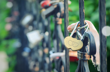 Similar image 13263655