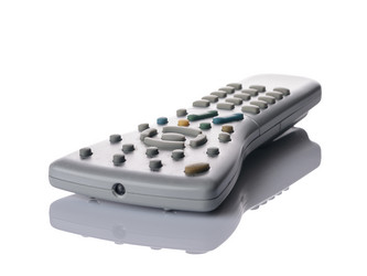 Similar image 13263657