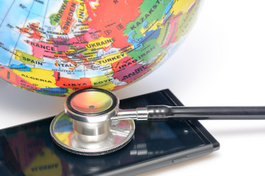 Similar image 13263653