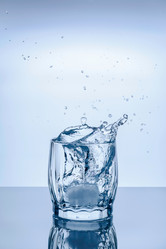 Similar image 13263656