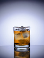 Similar image 13263658