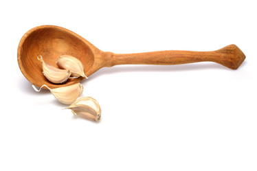 Similar image 13263673