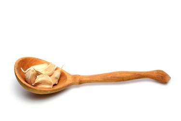 Similar image 13263691