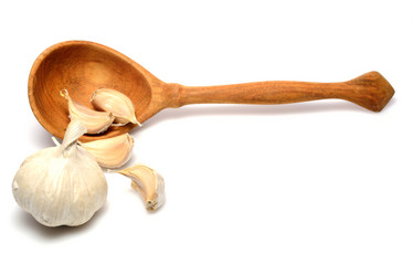 Similar image 13263698