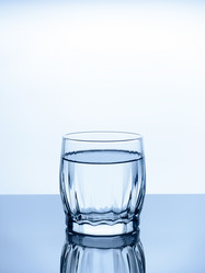 Similar image 13263692