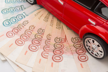 Similar image 13263687