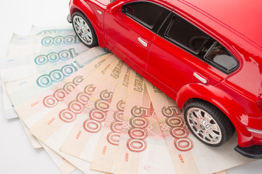 Similar image 13263688