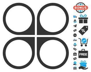 Similar image 13255884