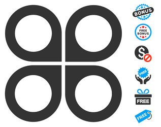 Similar image 13255889