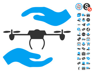 Similar image 13255920