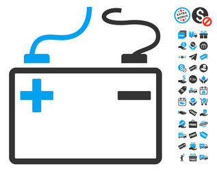 Similar image 13255925