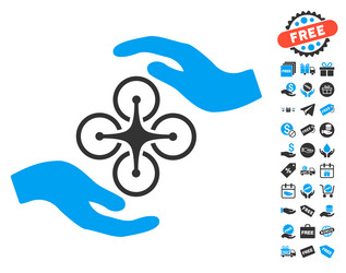 Similar image 13255921