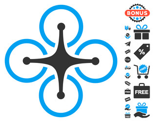 Similar image 13255927