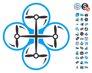 Similar image 13255589