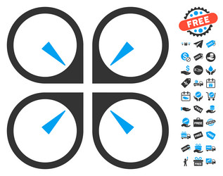 Similar image 13255605