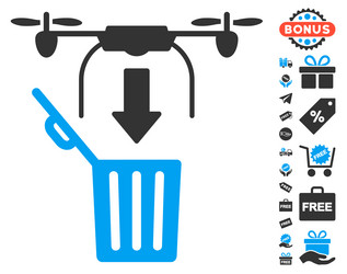 Similar image 13255606