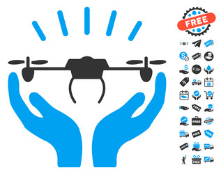 Similar image 13255611