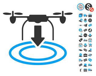 Similar image 13255610