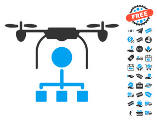 Similar image 13255624