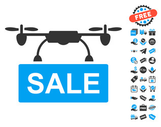 Similar image 13255618