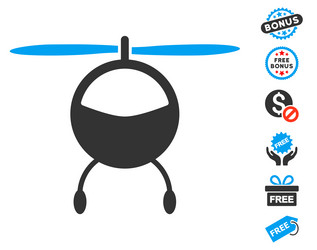 Similar image 13255631