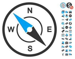 Similar image 13255632