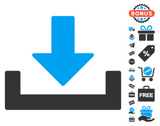 Similar image 13255633