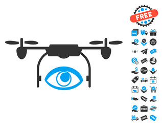 Similar image 13255635