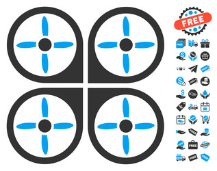 Similar image 13255651