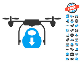 Similar image 13255660