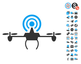 Similar image 13255686