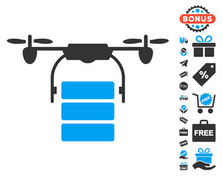 Similar image 13255687