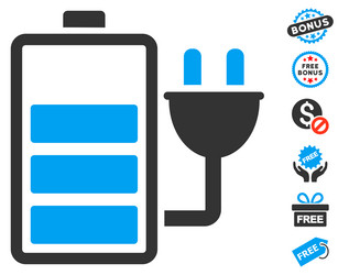 Similar image 13255688