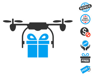 Similar image 13255701