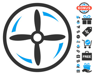 Similar image 13255702