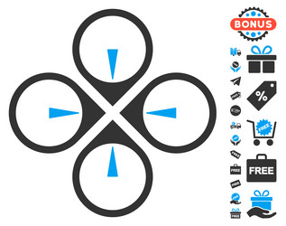 Similar image 13255725