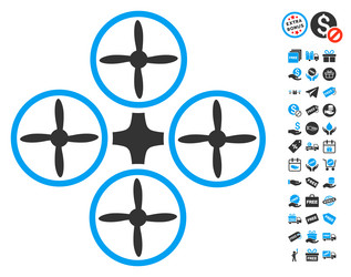 Similar image 13255775