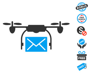 Similar image 13255782