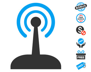 Similar image 13255800