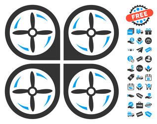 Similar image 13255806