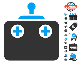 Similar image 13255826