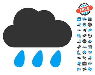 Similar image 13255840