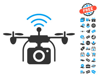 Similar image 13255837